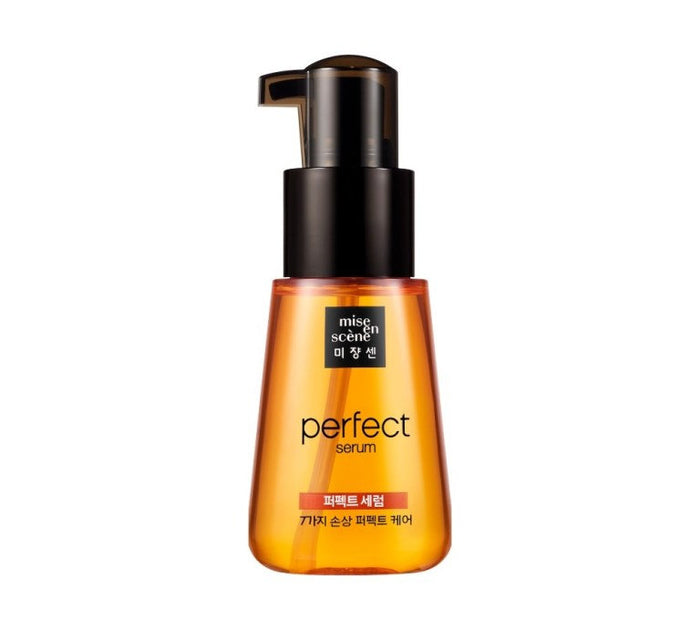 MISE EN SCÈNE - Perfect Serum Original