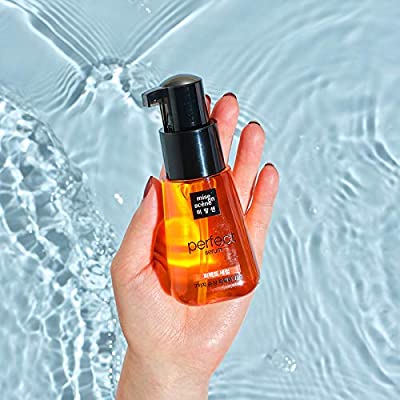 MISE EN SCÈNE - Perfect Serum Original
