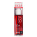 MISE EN SCÈNE - Perfect Serum Rose