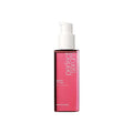 MISE EN SCÈNE - Perfect Serum Styling