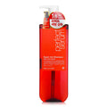 MISE EN SCÈNE - Perfect Serum Super Rich Shampoo