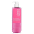 MISE EN SCÈNE - Perfect Styling Conditioner
