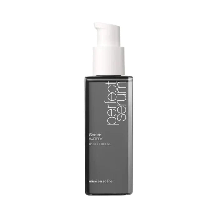 MISE EN SCÈNE - Perfect Watery Serum