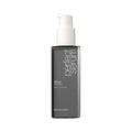 MISE EN SCÈNE - Perfect Watery Serum
