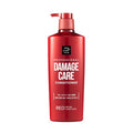 MISE EN SCÈNE - Professional Damage Care Red Protein Conditioner