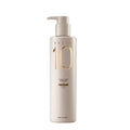 MISE EN SCÈNE - Salon Plus Clinic 10 Shampoo Extremely Damaged Hair