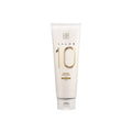 MISE EN SCÈNE - Salon Plus Clinic 10 Treatment Damaged Hair