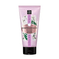 MISE EN SCÈNE- Floral Boutique Perfume Treatment Jasmine & Muguet