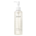 MIXSOON - Bean Cleansing Oil