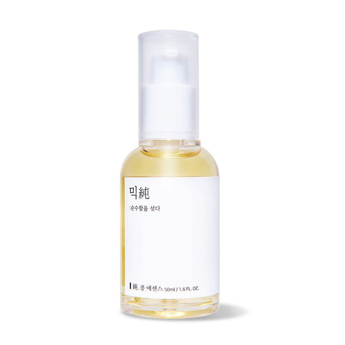 MIXSOON - Bean Essence