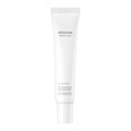 MIXSOON - Bean Eye Cream