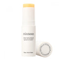 MIXSOON - Bean Stick Balm