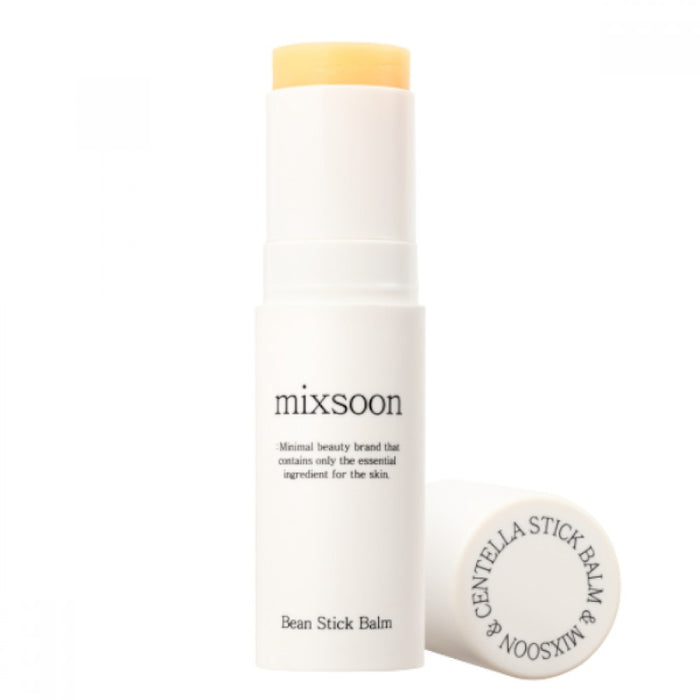 MIXSOON - Bean Stick Balm