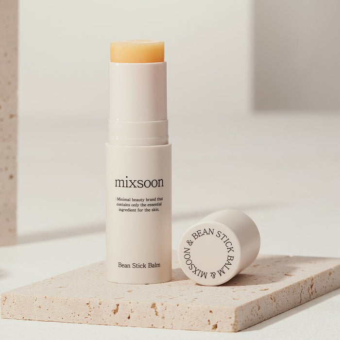 MIXSOON - Bean Stick Balm