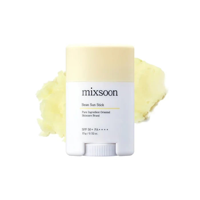 MIXSOON - Bean Sunstick