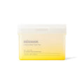 MIXSOON - Bean Toner Pad 180ml