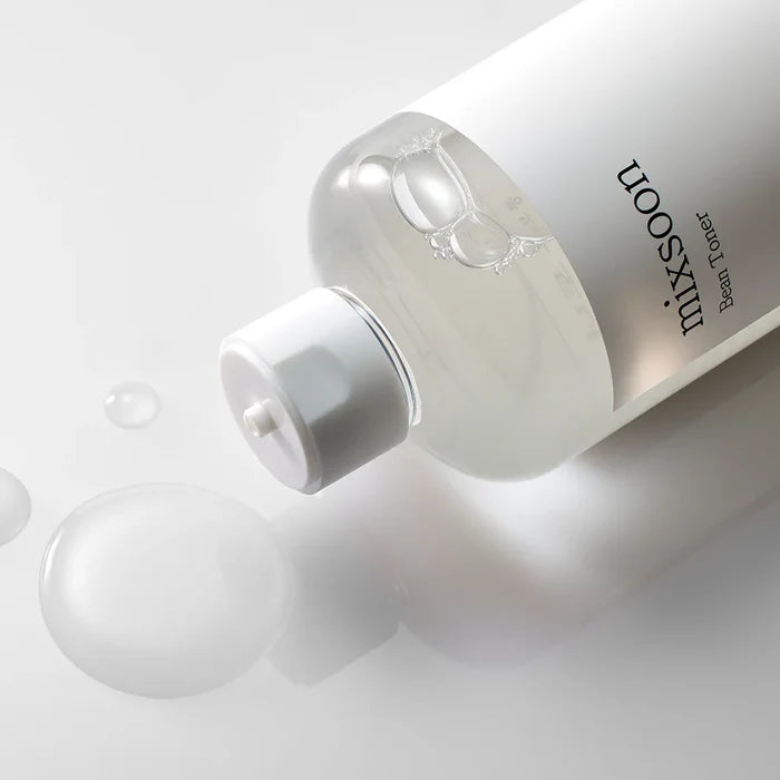 MIXSOON - Bean Toner