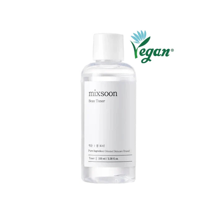 MIXSOON - Bean Toner