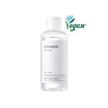 MIXSOON - Bean Toner