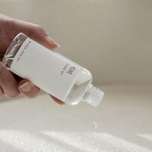 MIXSOON - Bifida Ferment Essence