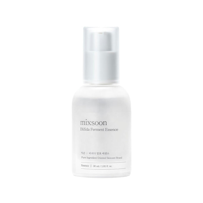 MIXSOON - Bifida Ferment Essence