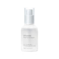 MIXSOON - Bifida Ferment Essence