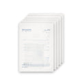 MIXSOON - Bifida Mask Sheet