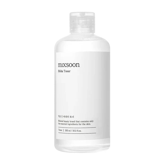 MIXSOON - Bifida Toner