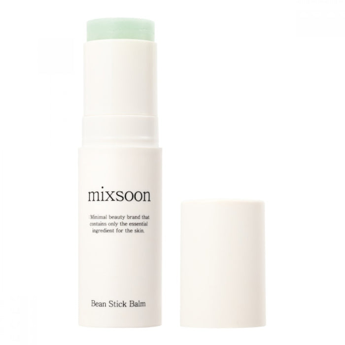 MIXSOON - Centella Asiatica Stick Balm