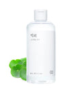 MIXSOON - Centella Asiatica Toner