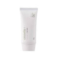 MIXSOON - Centella Sun Cream
