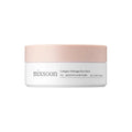 MIXSOON - Collagen Hydrogel Eye Patch