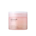 MIXSOON - Collagen Toner Pad
