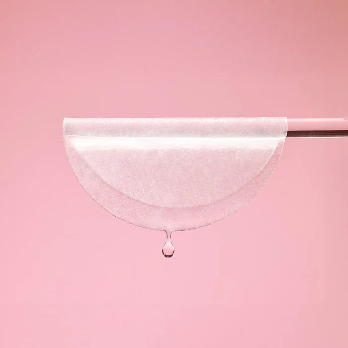 MIXSOON - Collagen Toner Pad