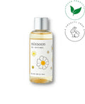 MIXSOON - Daisy Essence