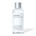 MIXSOON - Galactomyces Ferment Essence