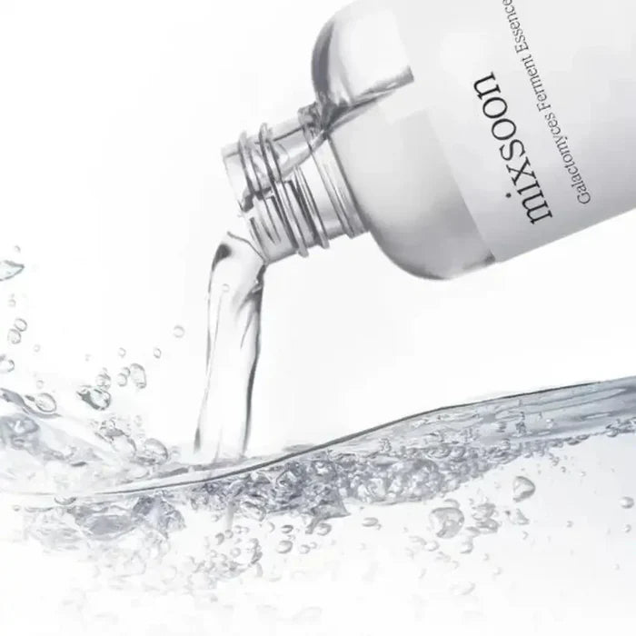 MIXSOON - Galactomyces Ferment Essence