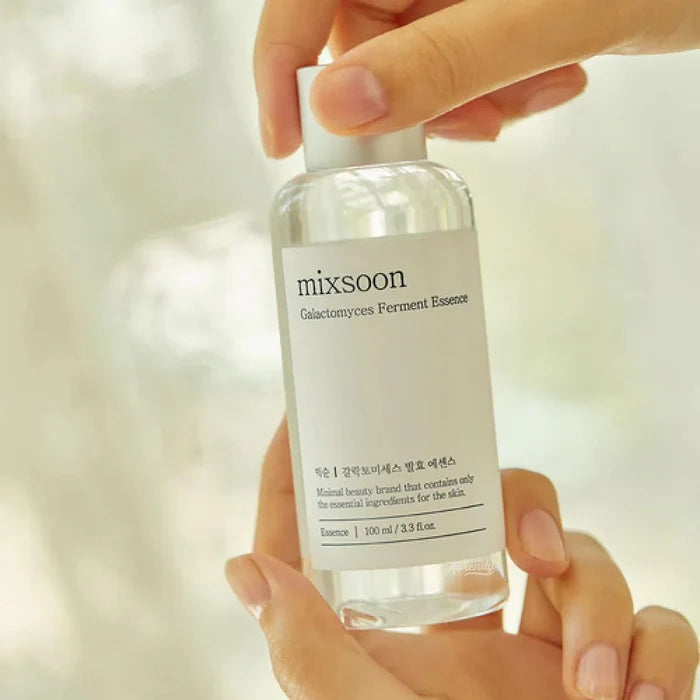 MIXSOON - Galactomyces Ferment Essence