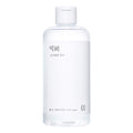 MIXSOON - Galactomyces Toner