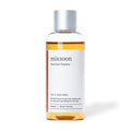 MIXSOON - Heartleaf Essence