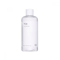 MIXSOON - Heartleaf Toner