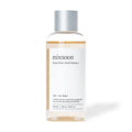 MIXSOON - Mung Bean Seed Essence