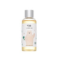 MIXSOON - Soondy Centella Asiatica Essence
