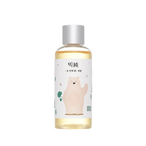 MIXSOON - Soondy Centella Asiatica Essence