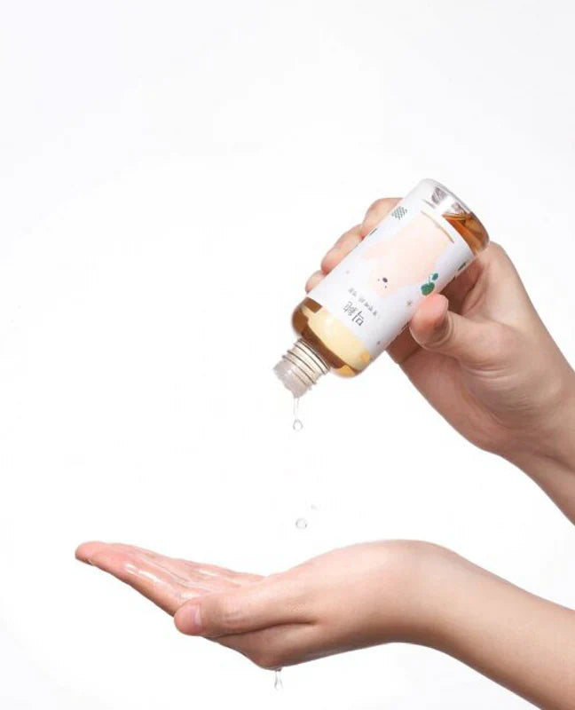 MIXSOON - Soondy Centella Asiatica Essence