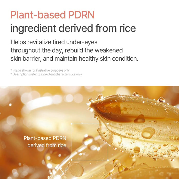 MIXSOON- PDRN Collagen Gel Cleanser