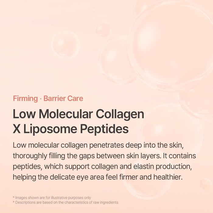 MIXSOON- PDRN Collagen Gel Cleanser