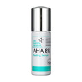 MIZON - AHA 8% Peeling Serum