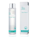 MIZON - AHA & BHA Daily Clean Toner (Discounted)