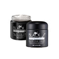 MIZON - Black Snail All In One Cream (Discounted)